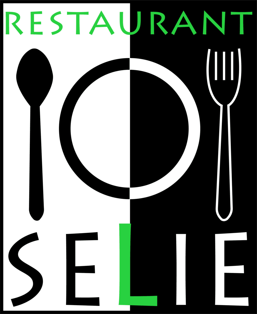 creation logo restaurant
