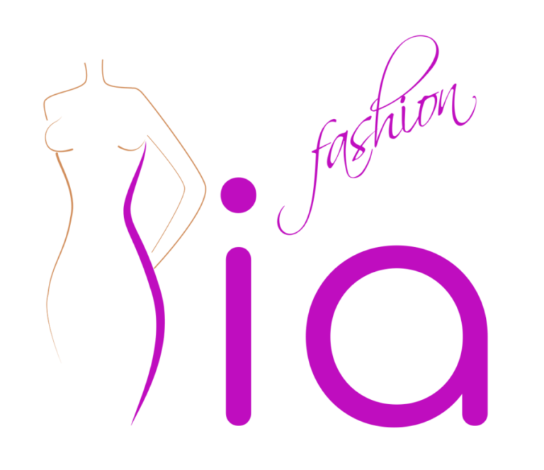Logo Sia Fashion